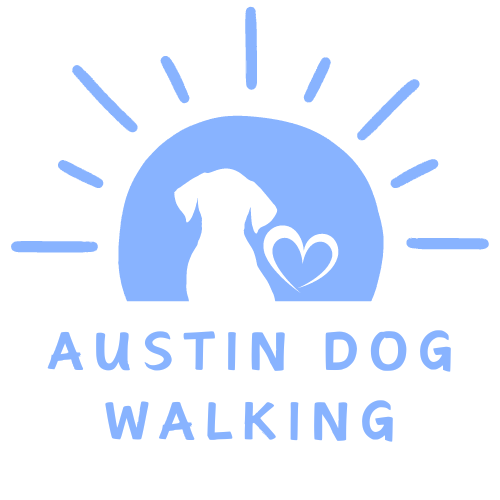 Austin Dog Walking